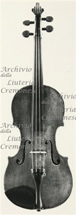 1624-84Violino a.jpg