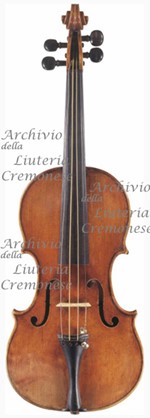 1625cViolino a.jpg