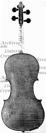 1625Violino3 c.jpg