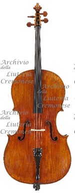 1626Cello a1.jpg