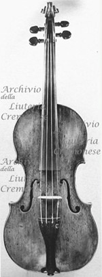 1626Violino a.jpg