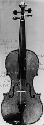 1628Violino2 a.jpg