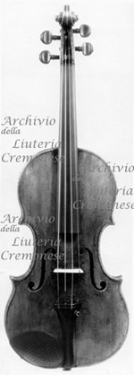 1628Violino a.jpg