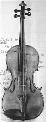 1629Violino3 a.jpg