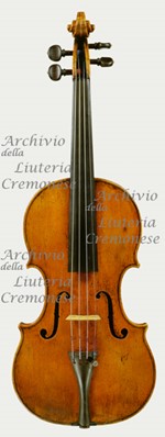 1629Violino a.jpg