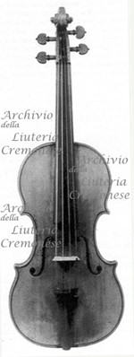 1629Violino a.jpg