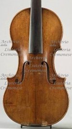 1630cViolino a.jpg