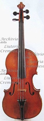 1631Violino a.jpg
