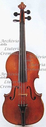 1631Violino a.jpg