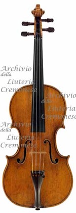 1635-40Violino a.jpg