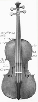 1635Violino2 a.jpg