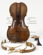 1638-1698ViolinoBruxelles.jpg