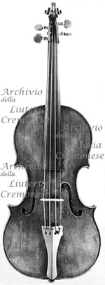 1638-98Violino10 a.jpg