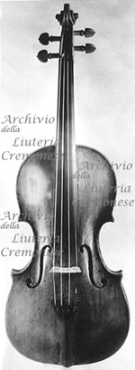 1638-98Violino12 a.jpg