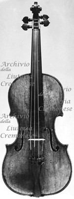 1638-98Violino15 a.jpg