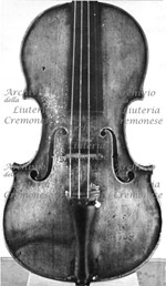 1638-98Violino16 a.jpg