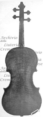 1638-98Violino2 c.jpg