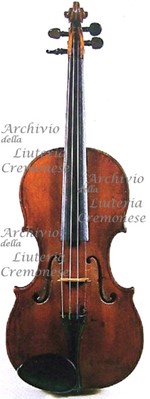 1638-98Violino5 a.jpg