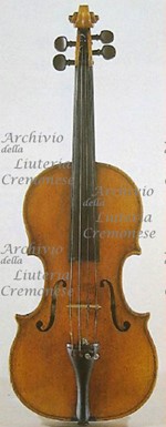 1638-98Violino8 a.jpg