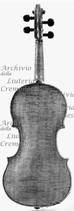 1638-98Violino c.jpg