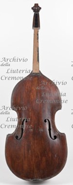 1639Violoncello a.jpg