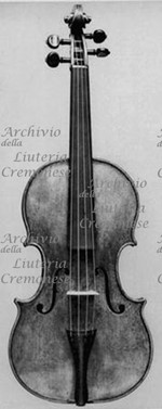 1640-45Violino a.jpg