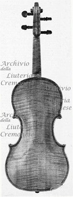1640-50Violino c.jpg