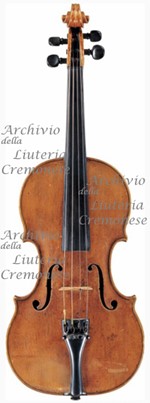 1640cViolino a.jpg