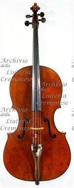 1641Cello a.jpg