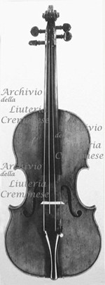 1641ViolinoHamburg a.jpg