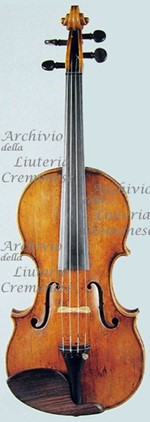 1645Violino3 a.jpg