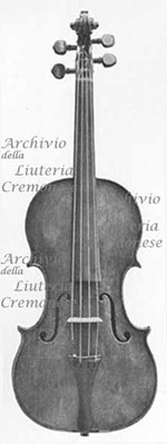 1645Violino a.jpg