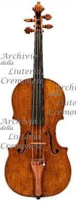 1646Violino(attr) a.jpg