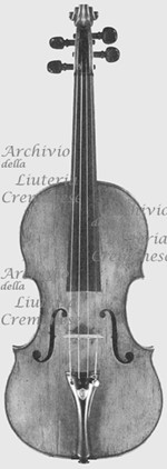 1648Violino a.jpg