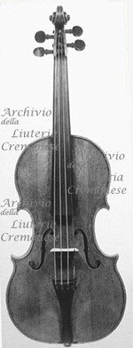 1648ViolinoPartello a.jpg