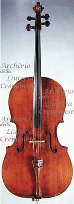 1649-1715Cello a.jpg