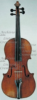 1649-1715Violino3 a.jpg