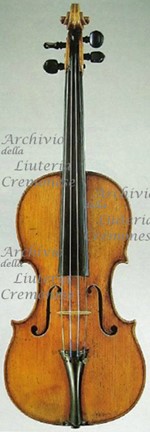 1649-1715Violino4 a.jpg