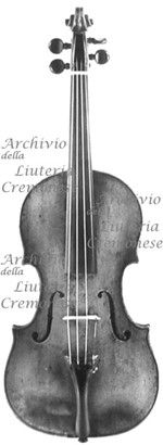 1649-1715Violino9 a.jpg