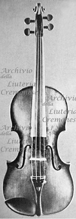 1649-1715Violino a.jpg