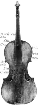 1649-1715ViolinoPiccolo2 a.jpg