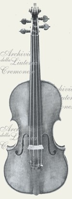 1649ViolinoOxford a.jpg