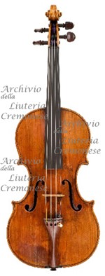 1650cViolino a.jpg