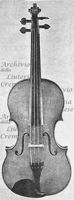 1650Violino a.jpg