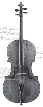 1650VioloncelloMosca a.jpg