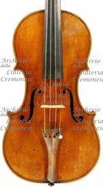 1651Violino2 a.jpg