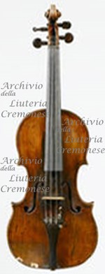 1651Violino a.jpg