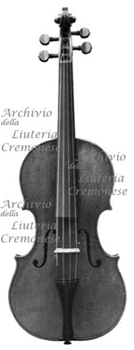 1653Violino a.jpg