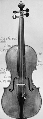 1653Violino a.jpg