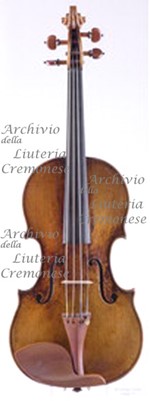 1654ViolinoBrookings a.jpg